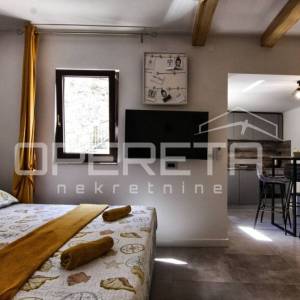 Prodaja, Kuća, Sveti Filip Jakov, Turanj, Samostojeća, 68m2