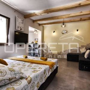 Prodaja, Kuća, Sveti Filip Jakov, Turanj, Samostojeća, 68m2