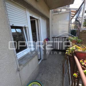 Prodaja, Kuća, Trešnjevka, Fallerovo šetalište, Polugrađena, 137m2