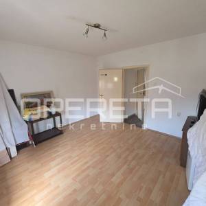 Prodaja, Kuća, Trešnjevka, Fallerovo šetalište, Polugrađena, 137m2