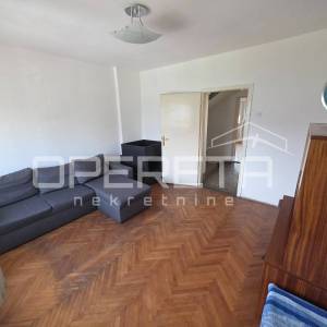 Prodaja, Kuća, Trešnjevka, Fallerovo šetalište, Polugrađena, 137m2