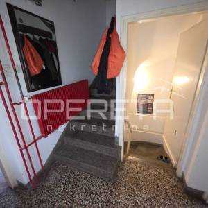 Prodaja, Kuća, Trešnjevka, Fallerovo šetalište, Polugrađena, 137m2