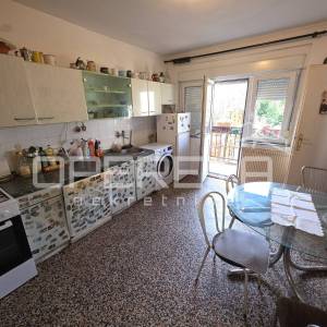 Prodaja, Kuća, Trešnjevka, Fallerovo šetalište, Polugrađena, 137m2