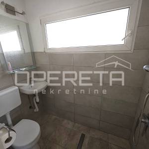 Prodaja, Kuća, Trešnjevka, Fallerovo šetalište, Polugrađena, 137m2