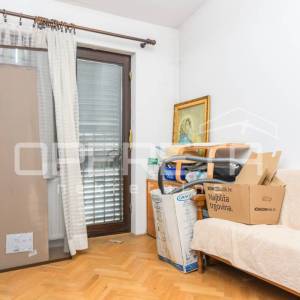 Prodaja, Kuća, Trešnjevka, Vjekoslava Spinčića, Polugrađena, 173m2