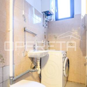 Prodaja, Kuća, Trešnjevka, Vjekoslava Spinčića, Polugrađena, 173m2