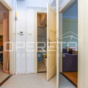 Prodaja, Kuća, Trešnjevka, Vjekoslava Spinčića, Polugrađena, 173m2