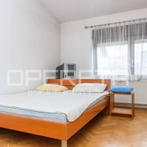 Prodaja, Kuća, Trešnjevka, Vjekoslava Spinčića, Polugrađena, 173m2