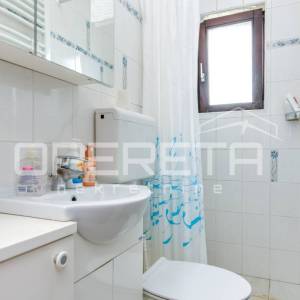 Prodaja, Kuća, Trešnjevka, Vjekoslava Spinčića, Polugrađena, 173m2