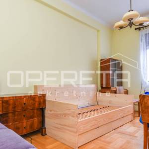 Prodaja, Kuća, Trešnjevka, Vjekoslava Spinčića, Polugrađena, 173m2