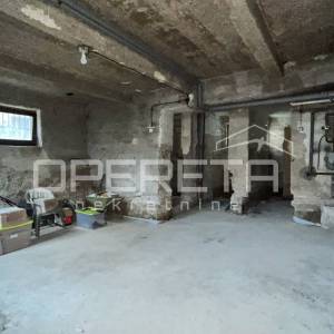 Prodaja, Kuća, Trešnjevka, Vjekoslava Spinčića, Polugrađena, 173m2