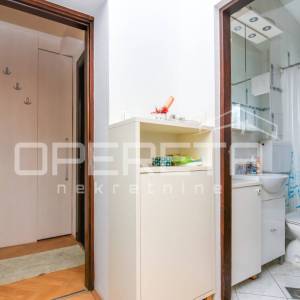 Prodaja, Kuća, Trešnjevka, Vjekoslava Spinčića, Polugrađena, 173m2