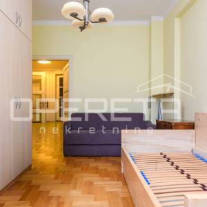 Prodaja, Kuća, Trešnjevka, Vjekoslava Spinčića, Polugrađena, 173m2