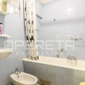 Prodaja, Kuća, Trešnjevka, Vjekoslava Spinčića, Polugrađena, 173m2