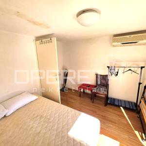 Prodaja, Kuća, Trogir, Don Iva Delalle, Polugrađena, 105m2