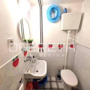 Prodaja, Kuća, Trogir, Don Iva Delalle, Polugrađena, 105m2