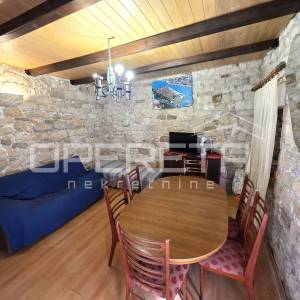 Prodaja, Kuća, Trogir, Don Iva Delalle, Polugrađena, 105m2