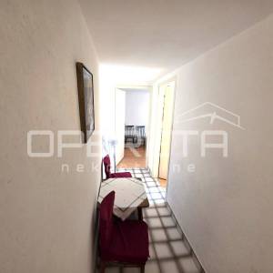 Prodaja, Kuća, Trogir, Don Iva Delalle, Polugrađena, 105m2