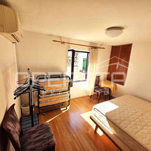 Prodaja, Kuća, Trogir, Don Iva Delalle, Polugrađena, 105m2