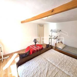 Prodaja, Kuća, Trogir, Don Iva Delalle, Polugrađena, 105m2