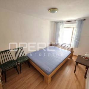 Prodaja, Kuća, Trogir, Don Iva Delalle, Polugrađena, 105m2