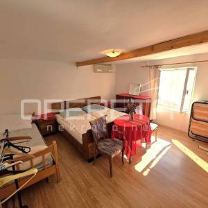 Prodaja, Kuća, Trogir, Don Iva Delalle, Polugrađena, 105m2