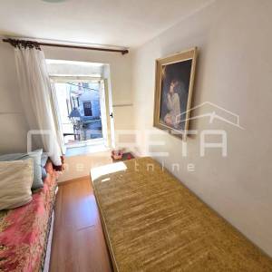 Prodaja, Kuća, Trogir, Don Iva Delalle, Polugrađena, 105m2