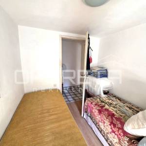 Prodaja, Kuća, Trogir, Don Iva Delalle, Polugrađena, 105m2