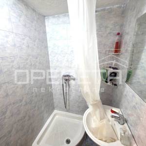 Prodaja, Kuća, Trogir, Don Iva Delalle, Polugrađena, 105m2