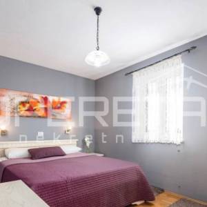 Prodaja, Kuća, Umag, Lovrečica, Dvojni objekt, 145m2