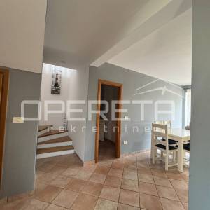 Prodaja, Kuća, Umag, Lovrečica, Dvojni objekt, 145m2