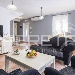 Prodaja, Kuća, Umag, Lovrečica, Dvojni objekt, 145m2