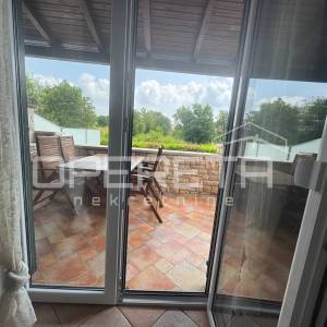 Prodaja, Kuća, Umag, Lovrečica, Dvojni objekt, 145m2