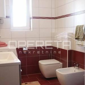 Prodaja, Kuća, Umag, Lovrečica, Dvojni objekt, 145m2