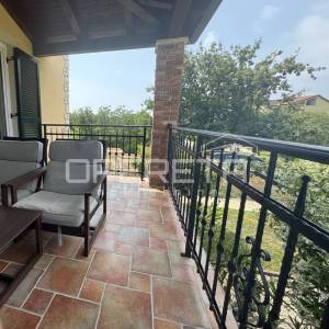 Prodaja, Kuća, Umag, Lovrečica, Dvojni objekt, 145m2