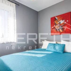 Prodaja, Kuća, Umag, Lovrečica, Dvojni objekt, 145m2