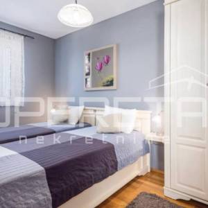 Prodaja, Kuća, Umag, Lovrečica, Dvojni objekt, 145m2