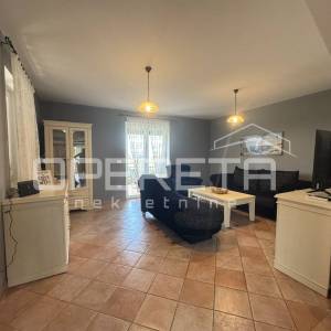 Prodaja, Kuća, Umag, Lovrečica, Dvojni objekt, 145m2