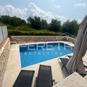 Prodaja, Kuća, Umag, Lovrečica, Dvojni objekt, 145m2