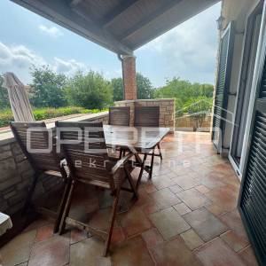 Prodaja, Kuća, Umag, Lovrečica, Dvojni objekt, 145m2