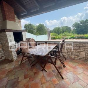 Prodaja, Kuća, Umag, Lovrečica, Dvojni objekt, 145m2