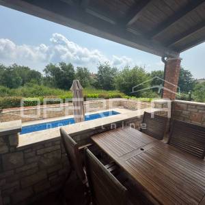 Prodaja, Kuća, Umag, Lovrečica, Dvojni objekt, 145m2