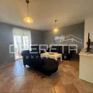 Prodaja, Kuća, Umag, Lovrečica, Dvojni objekt, 145m2