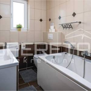 Prodaja, Kuća, Umag, Lovrečica, Dvojni objekt, 145m2