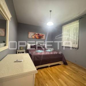 Prodaja, Kuća, Umag, Lovrečica, Dvojni objekt, 145m2