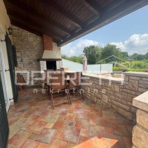 Prodaja, Kuća, Umag, Lovrečica, Dvojni objekt, 145m2