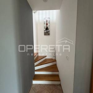 Prodaja, Kuća, Umag, Lovrečica, Dvojni objekt, 145m2