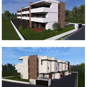 Prodaja, Kuća, Umag, Sunčana , Kuća u nizu, 256m2