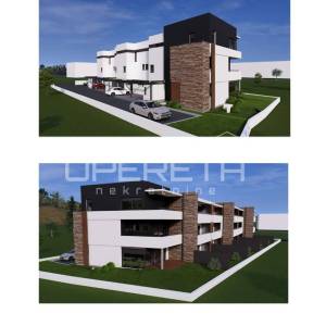 Prodaja, Kuća, Umag, Sunčana , Kuća u nizu, 256m2