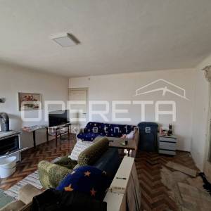 Prodaja, Kuća, Varaždin Breg, Banjšćina, Dvojni objekt, 120m2